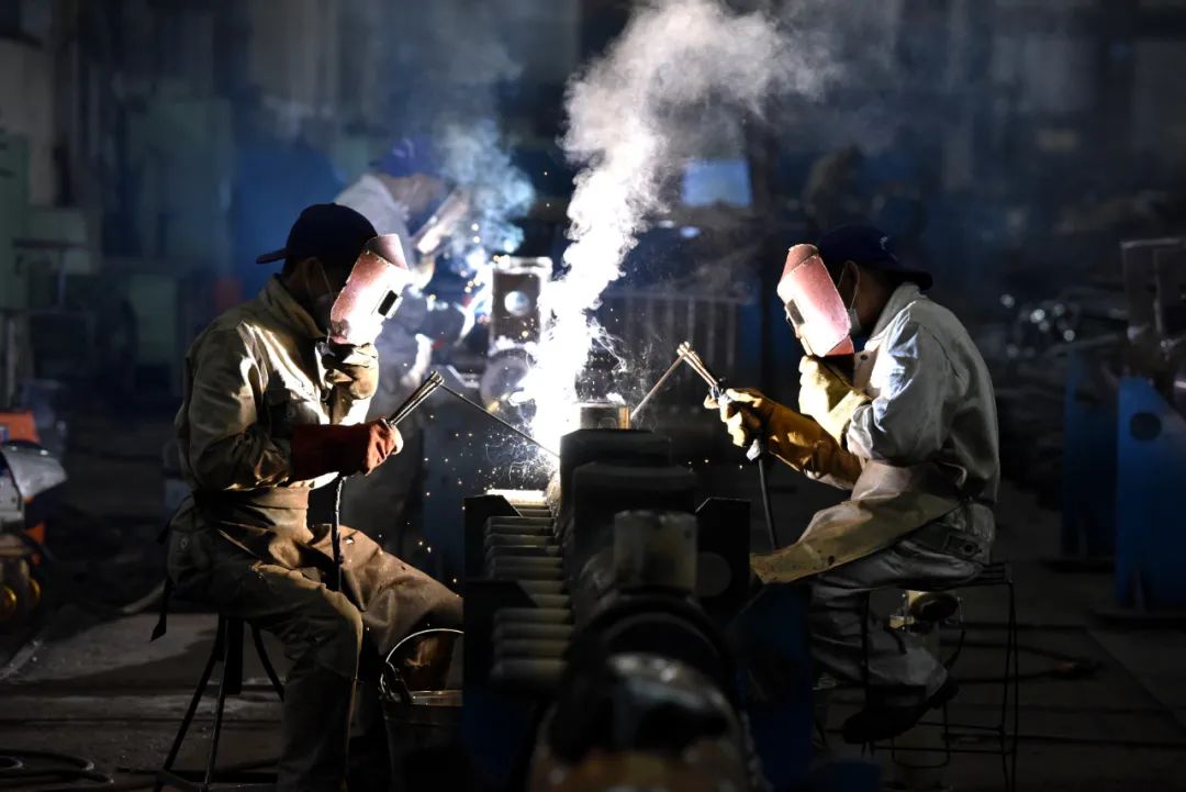 Z6·尊龙凯时(中国区)人生就是搏!