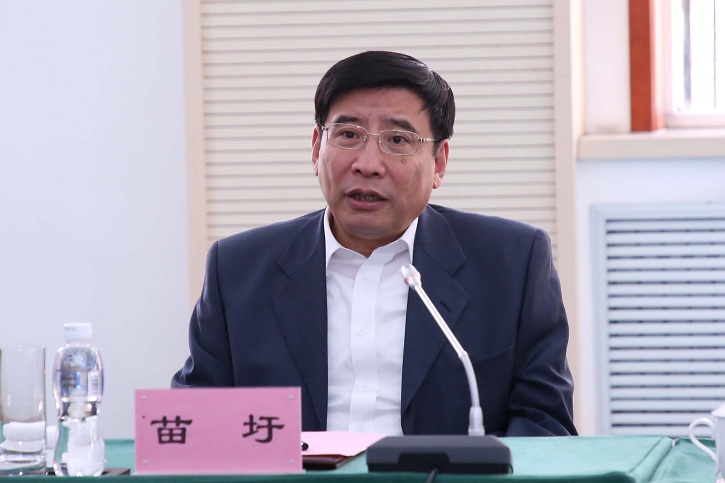 Z6·尊龙凯时(中国区)人生就是搏!