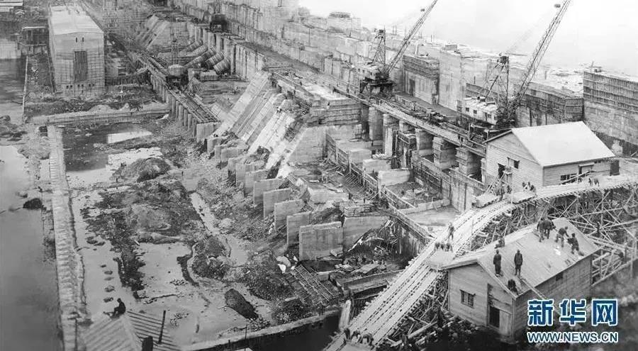 Z6·尊龙凯时(中国区)人生就是搏!