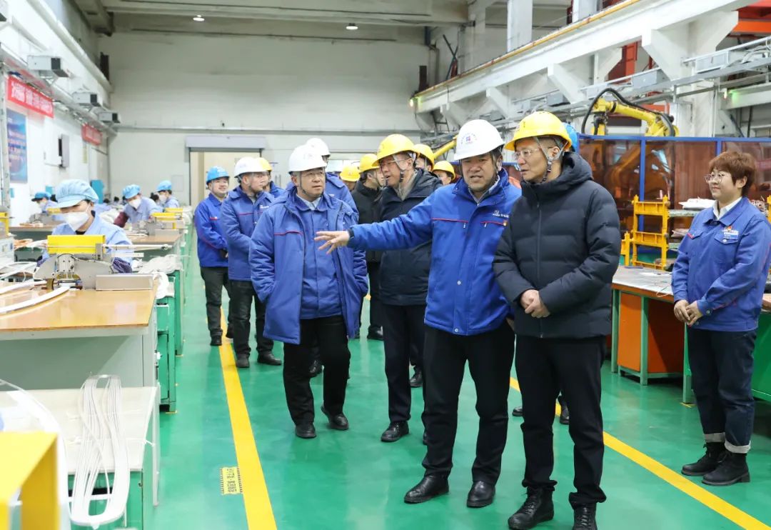 Z6·尊龙凯时(中国区)人生就是搏!