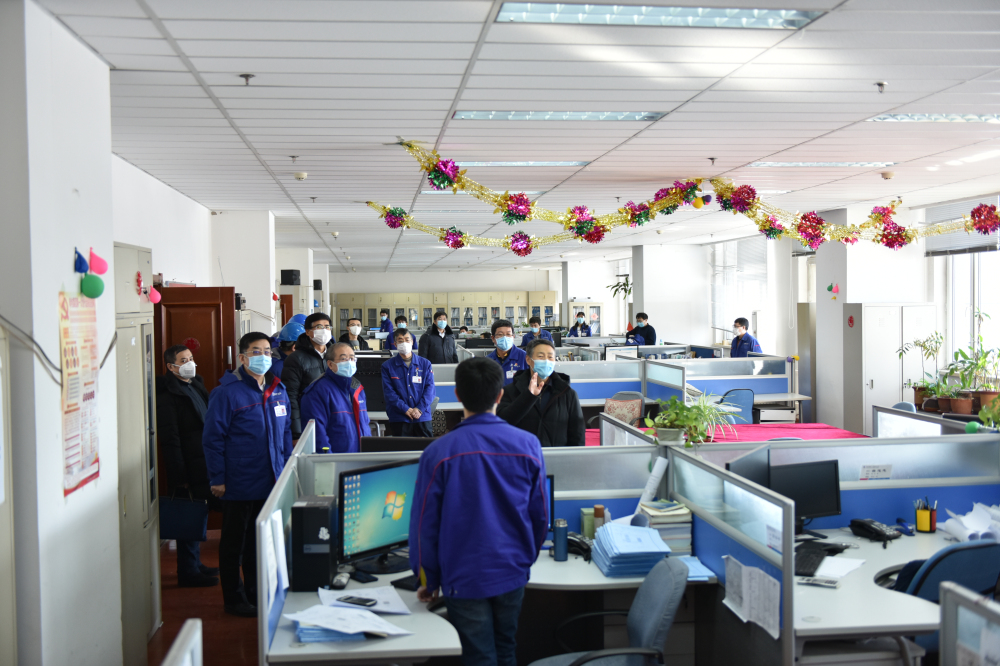 Z6·尊龙凯时(中国区)人生就是搏!