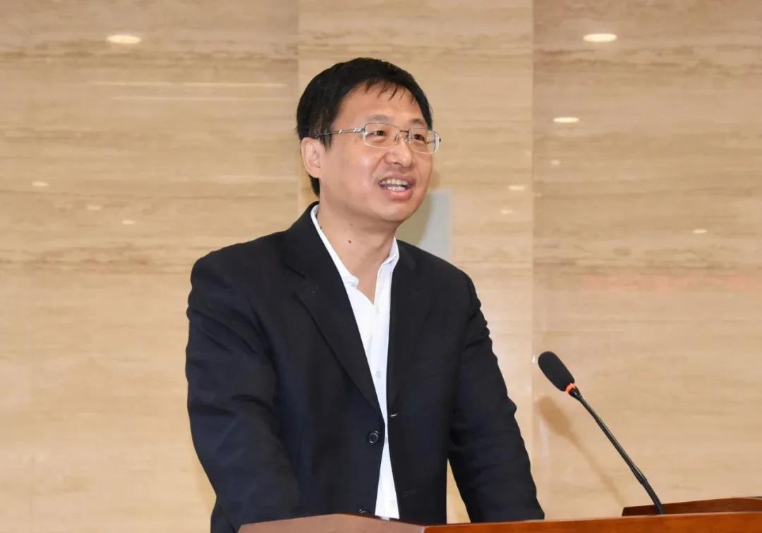 Z6·尊龙凯时(中国区)人生就是搏!