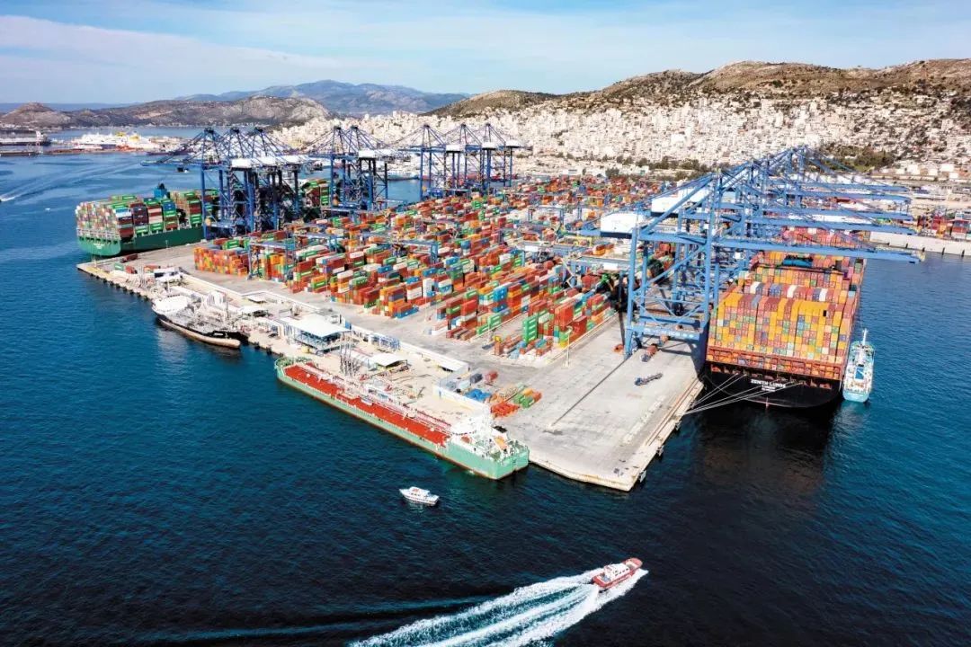 Z6·尊龙凯时(中国区)人生就是搏!