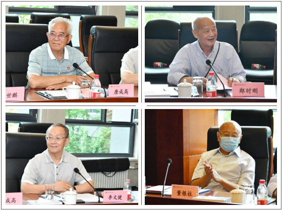 Z6·尊龙凯时(中国区)人生就是搏!