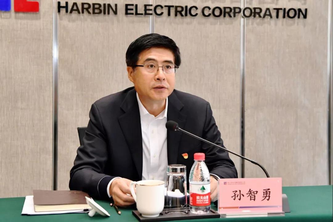 Z6·尊龙凯时(中国区)人生就是搏!