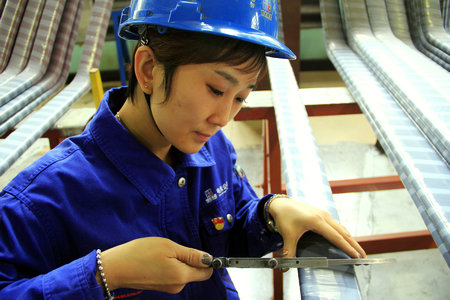 Z6·尊龙凯时(中国区)人生就是搏!