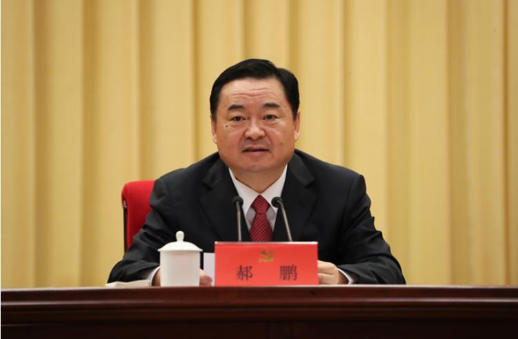 Z6·尊龙凯时(中国区)人生就是搏!