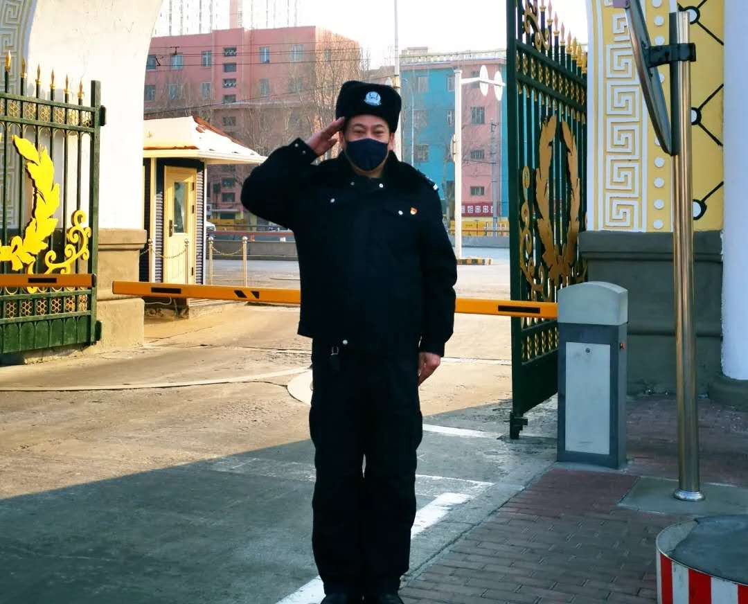 Z6·尊龙凯时(中国区)人生就是搏!