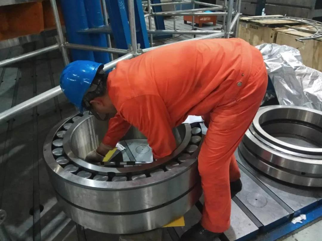 Z6·尊龙凯时(中国区)人生就是搏!