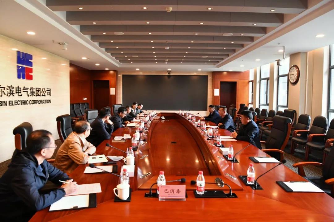 Z6·尊龙凯时(中国区)人生就是搏!