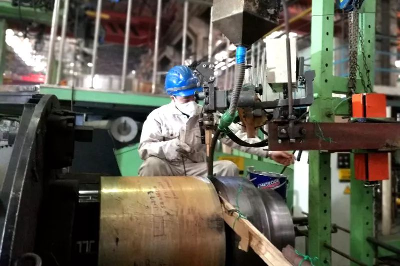 Z6·尊龙凯时(中国区)人生就是搏!