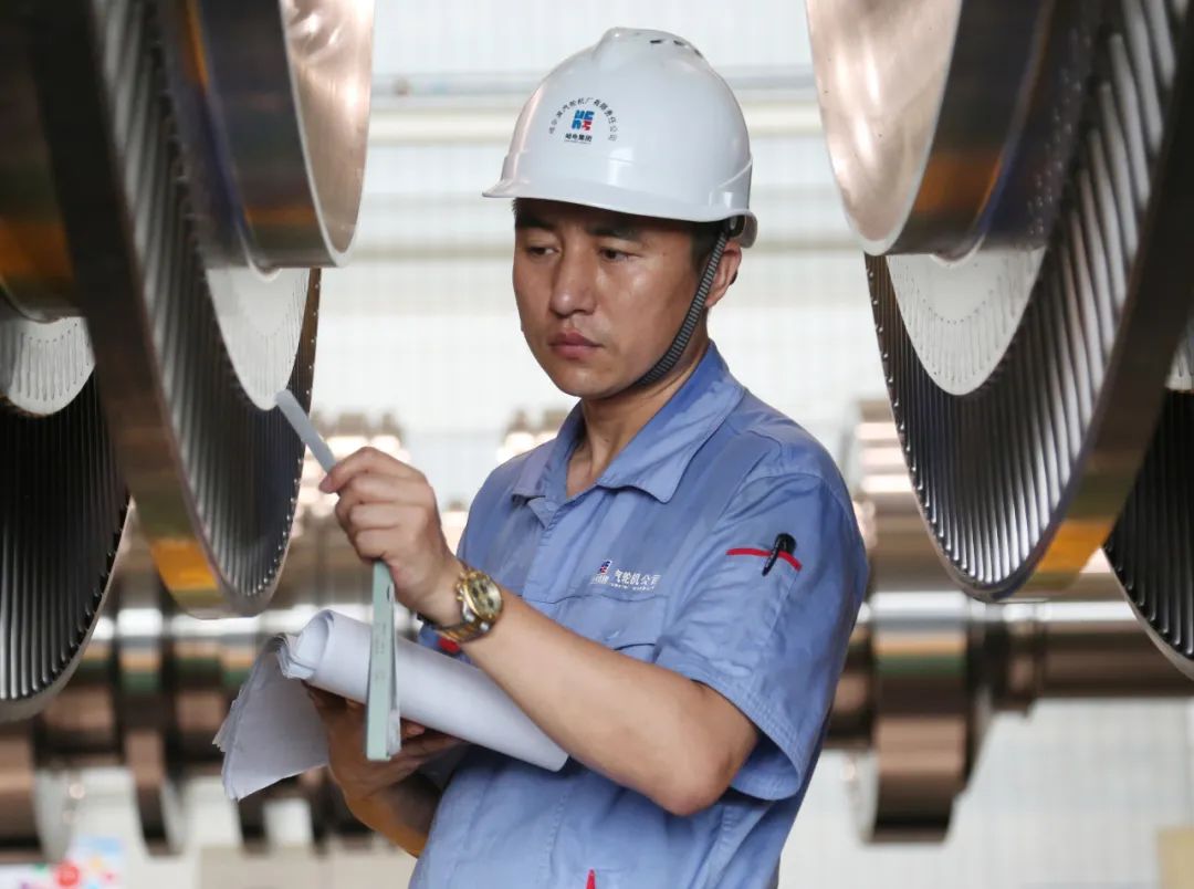 Z6·尊龙凯时(中国区)人生就是搏!