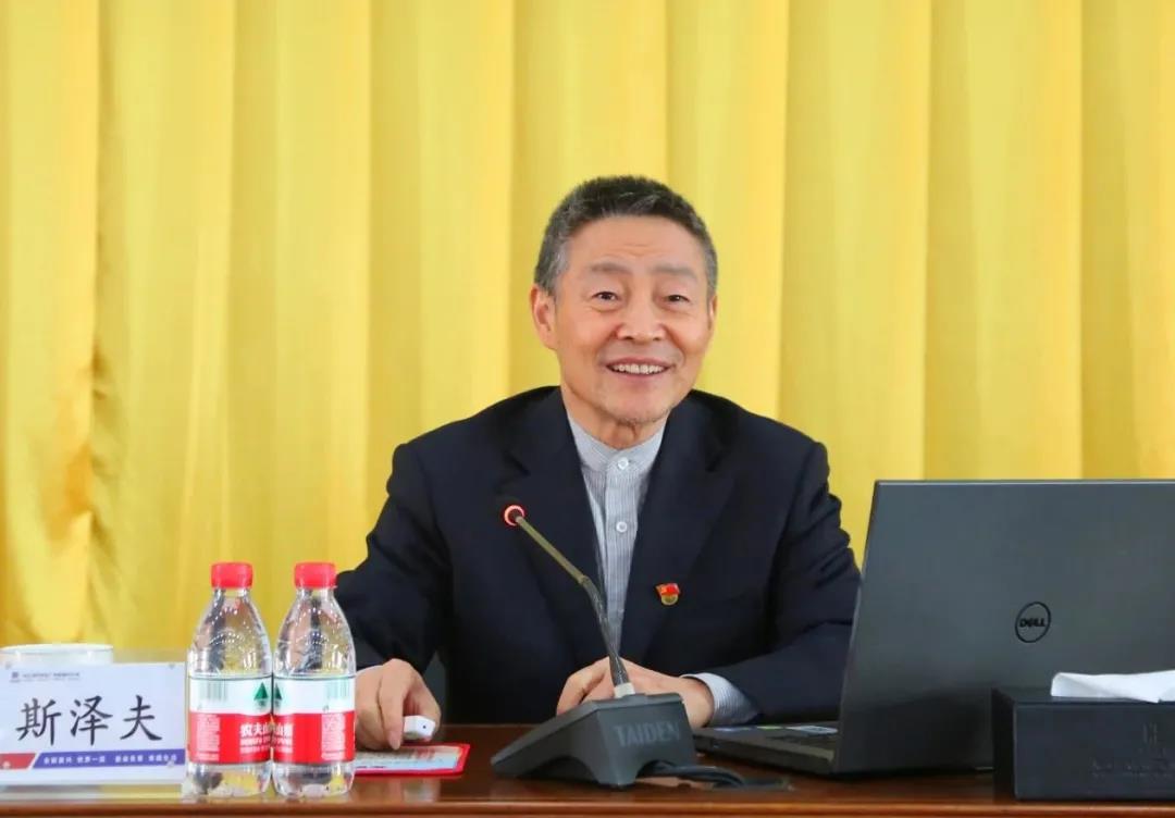 Z6·尊龙凯时(中国区)人生就是搏!