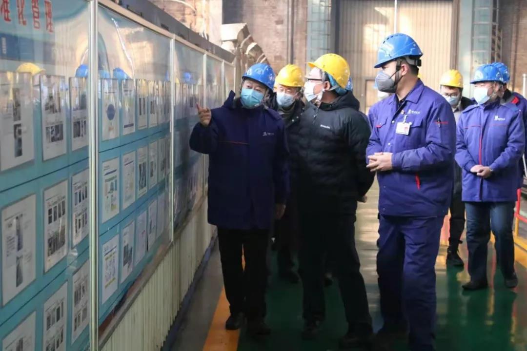 Z6·尊龙凯时(中国区)人生就是搏!