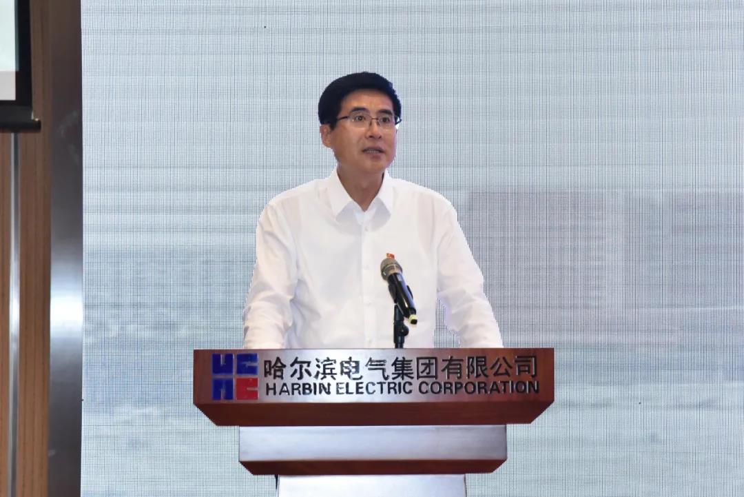 Z6·尊龙凯时(中国区)人生就是搏!