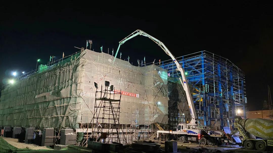 Z6·尊龙凯时(中国区)人生就是搏!