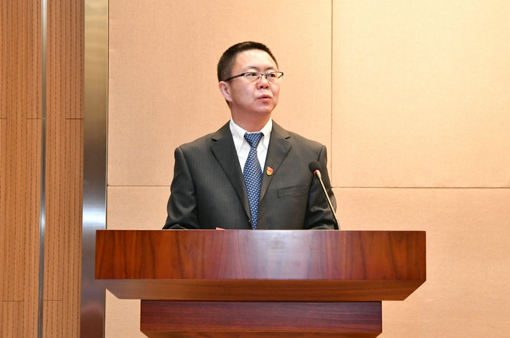 Z6·尊龙凯时(中国区)人生就是搏!