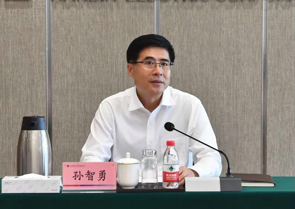 Z6·尊龙凯时(中国区)人生就是搏!