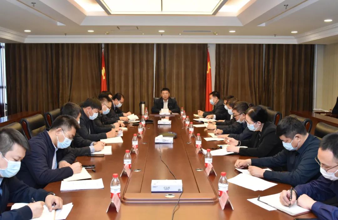 048035A012198869991B1FB3B1B_9C21B3FD_19BEB.jpg?e=