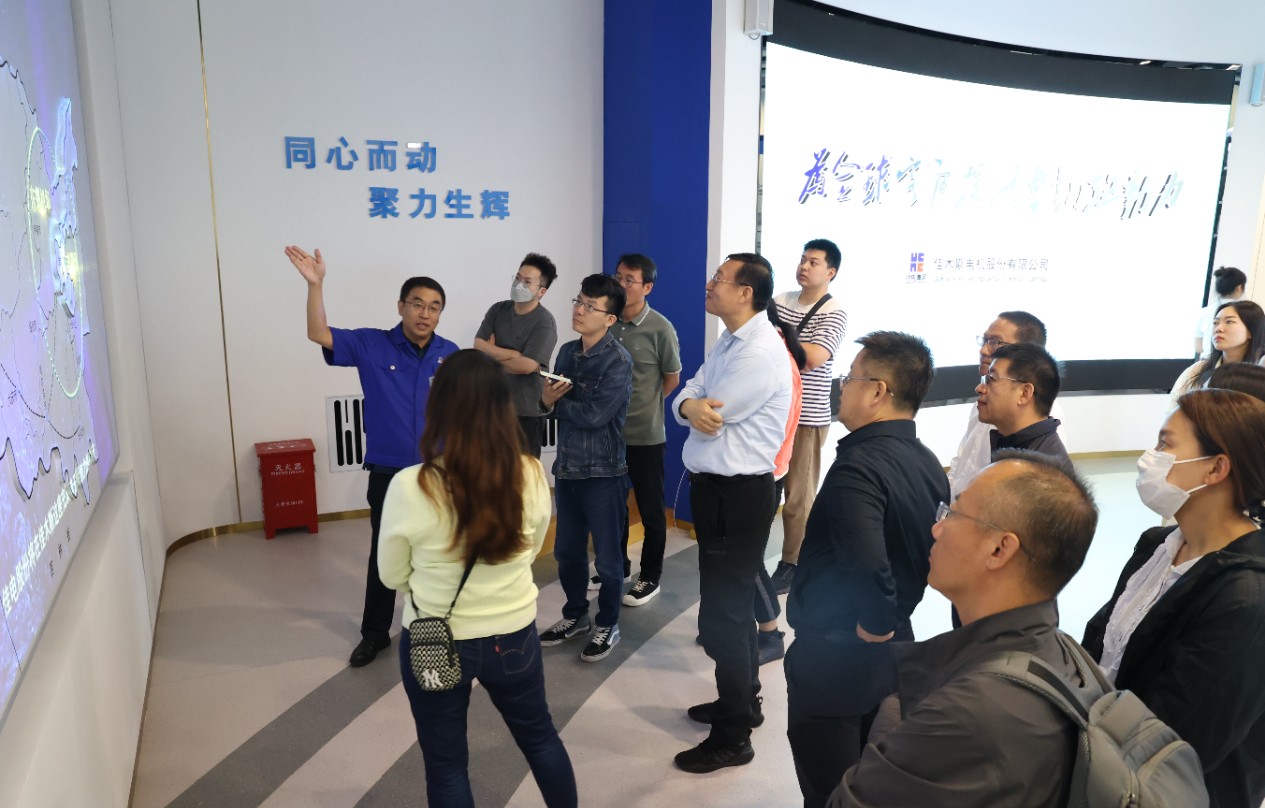 Z6·尊龙凯时(中国区)人生就是搏!