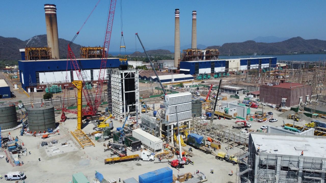 Z6·尊龙凯时(中国区)人生就是搏!