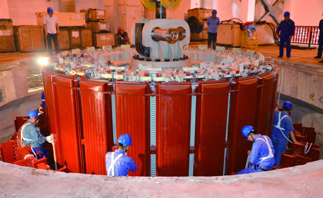 Z6·尊龙凯时(中国区)人生就是搏!