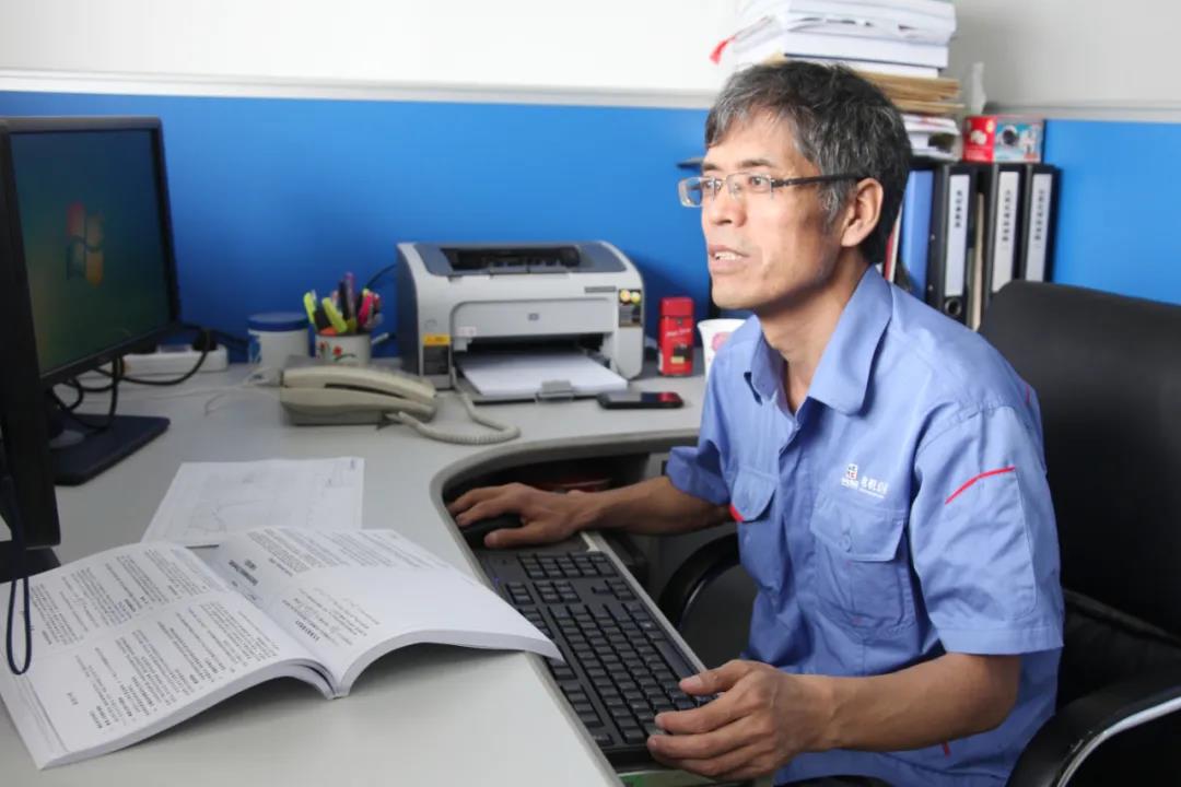 Z6·尊龙凯时(中国区)人生就是搏!