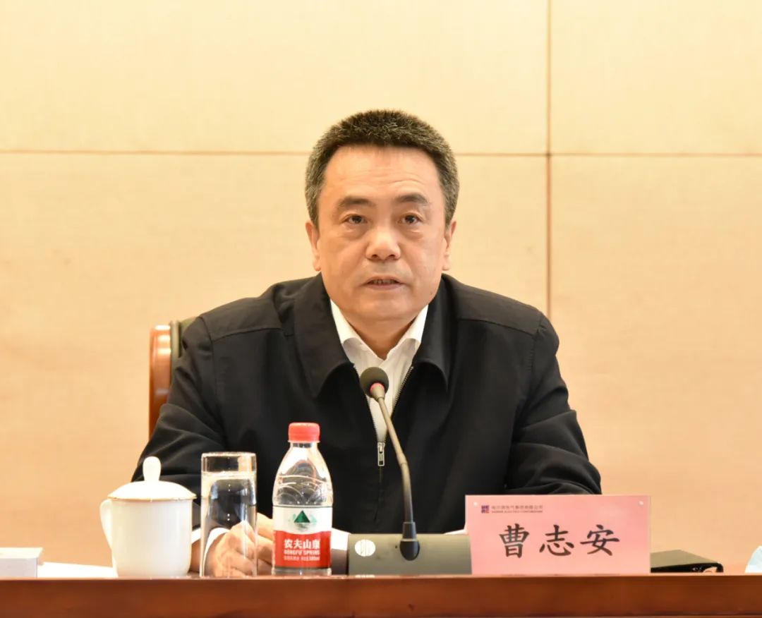 Z6·尊龙凯时(中国区)人生就是搏!