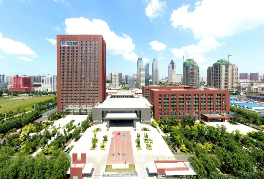 Z6·尊龙凯时(中国区)人生就是搏!