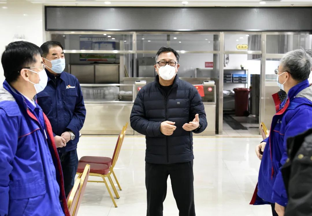 Z6·尊龙凯时(中国区)人生就是搏!