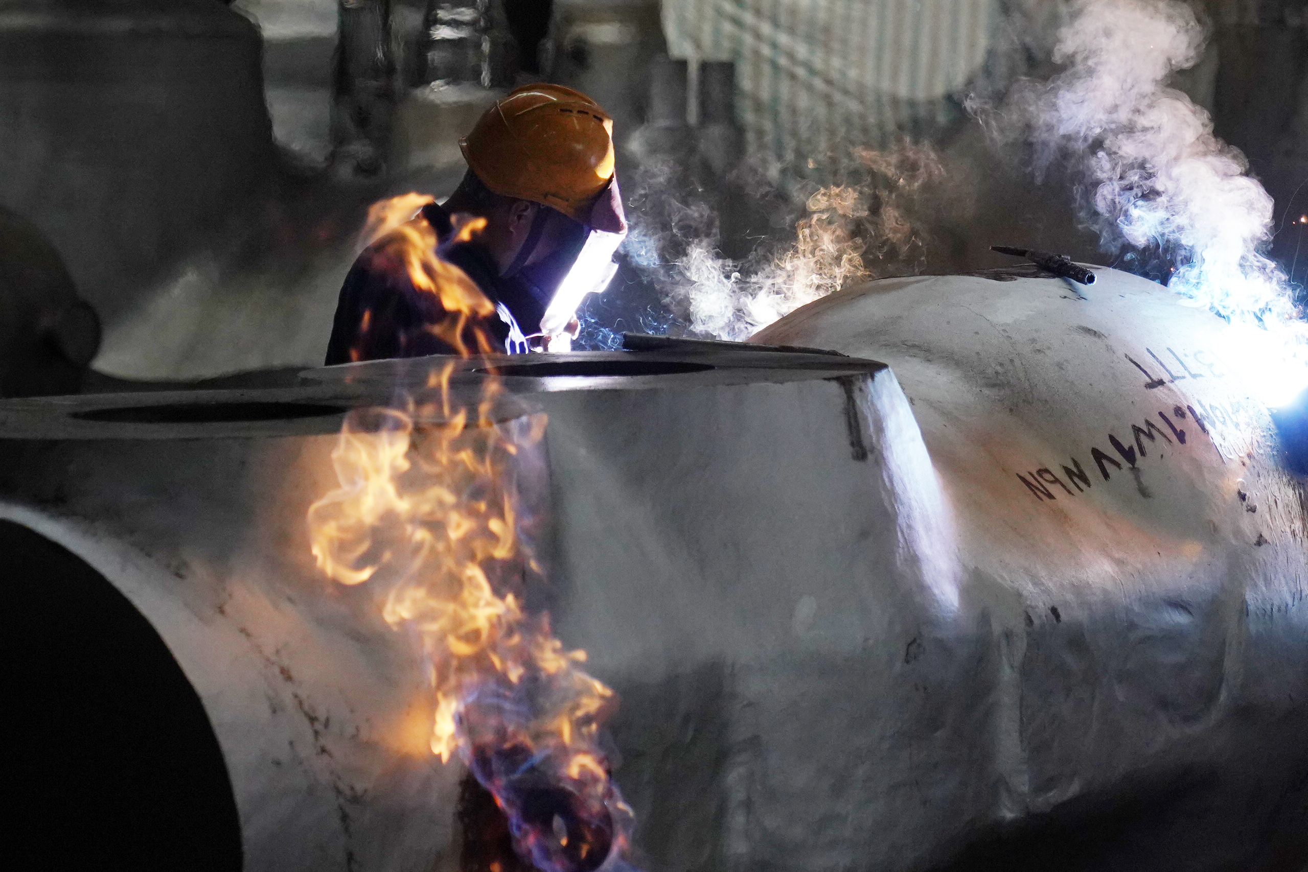 Z6·尊龙凯时(中国区)人生就是搏!