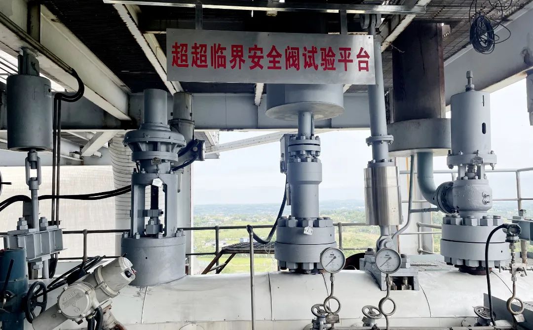 Z6·尊龙凯时(中国区)人生就是搏!