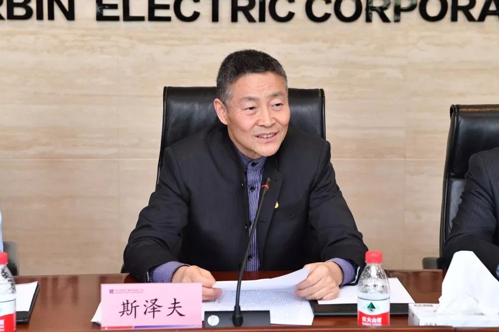 Z6·尊龙凯时(中国区)人生就是搏!