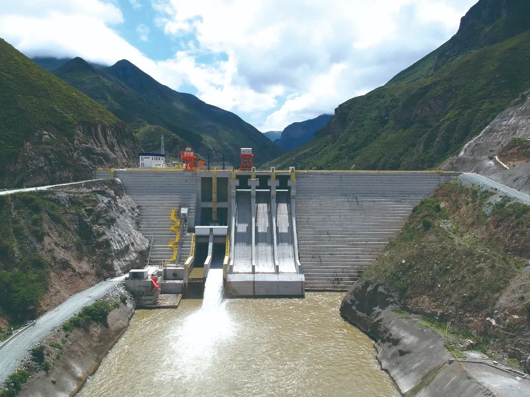 Z6·尊龙凯时(中国区)人生就是搏!