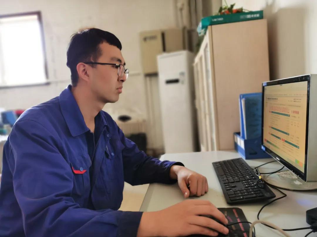 Z6·尊龙凯时(中国区)人生就是搏!