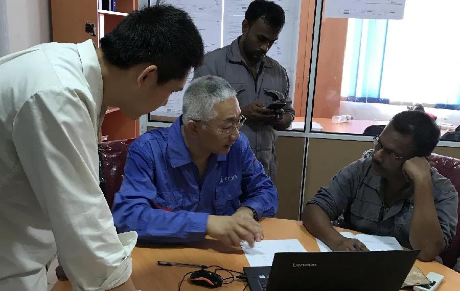 Z6·尊龙凯时(中国区)人生就是搏!