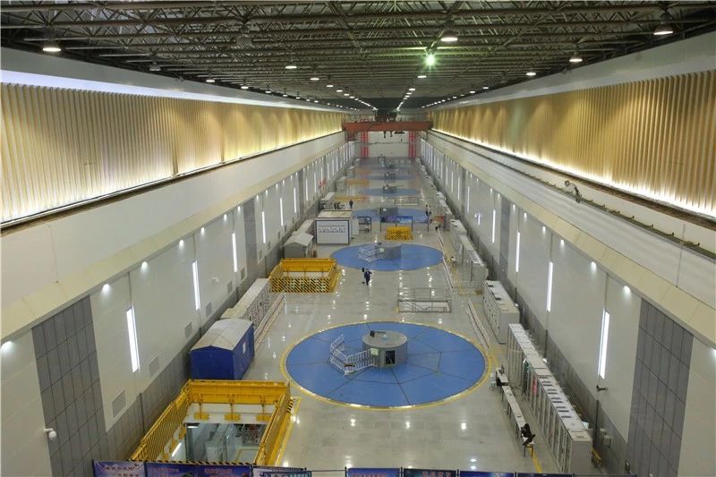 Z6·尊龙凯时(中国区)人生就是搏!