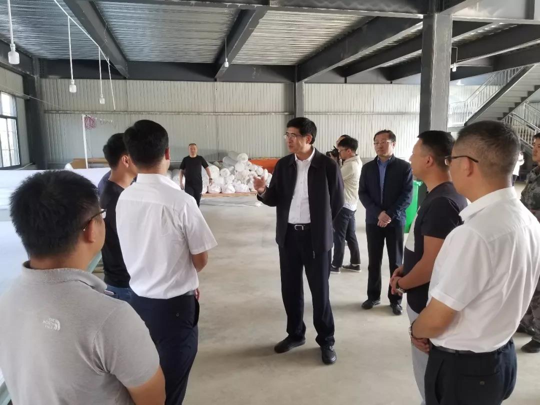 Z6·尊龙凯时(中国区)人生就是搏!