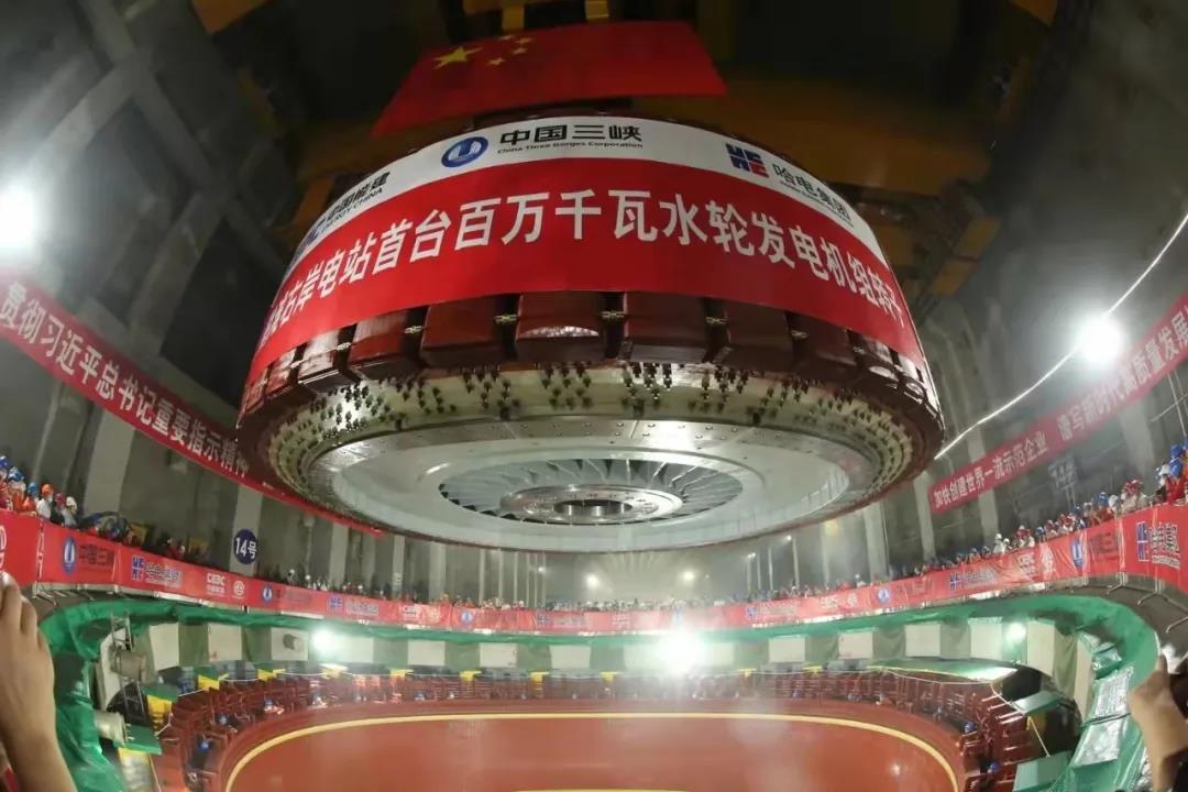 Z6·尊龙凯时(中国区)人生就是搏!