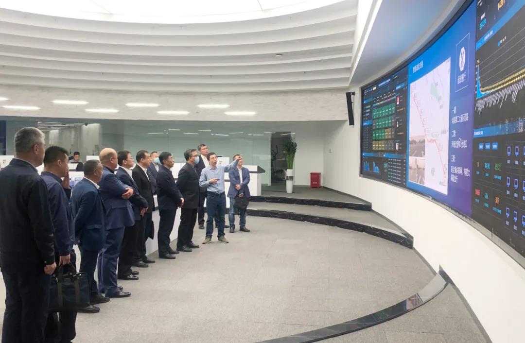 Z6·尊龙凯时(中国区)人生就是搏!