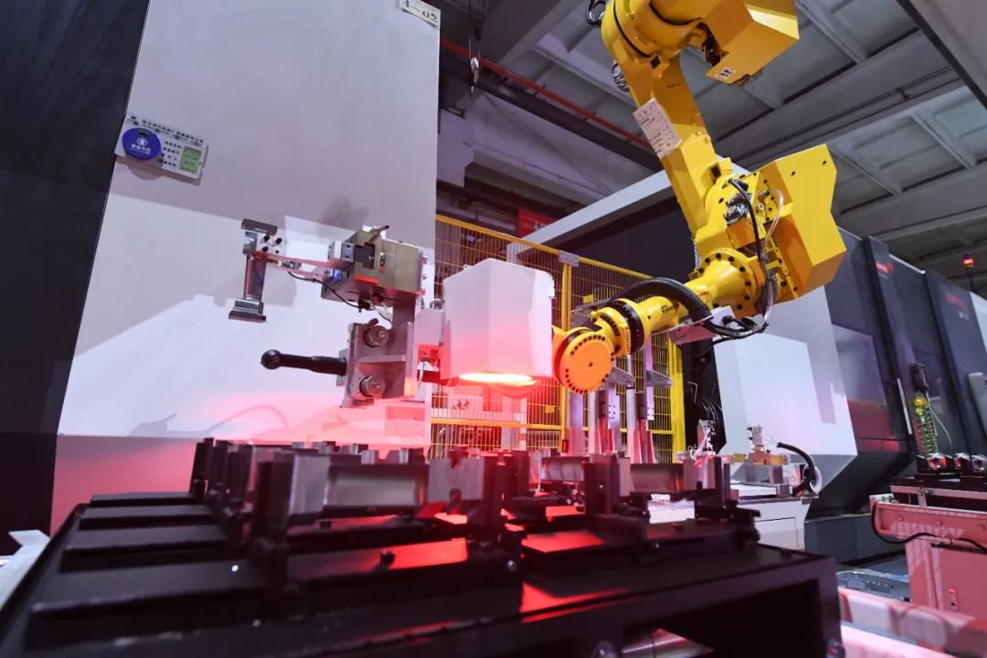 Z6·尊龙凯时(中国区)人生就是搏!