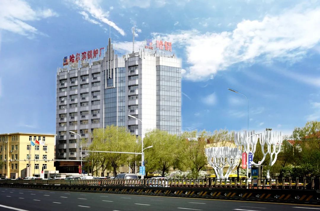 Z6·尊龙凯时(中国区)人生就是搏!