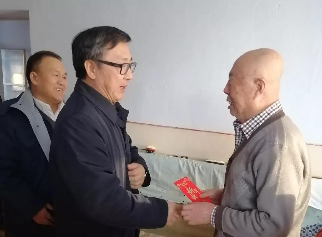 Z6·尊龙凯时(中国区)人生就是搏!