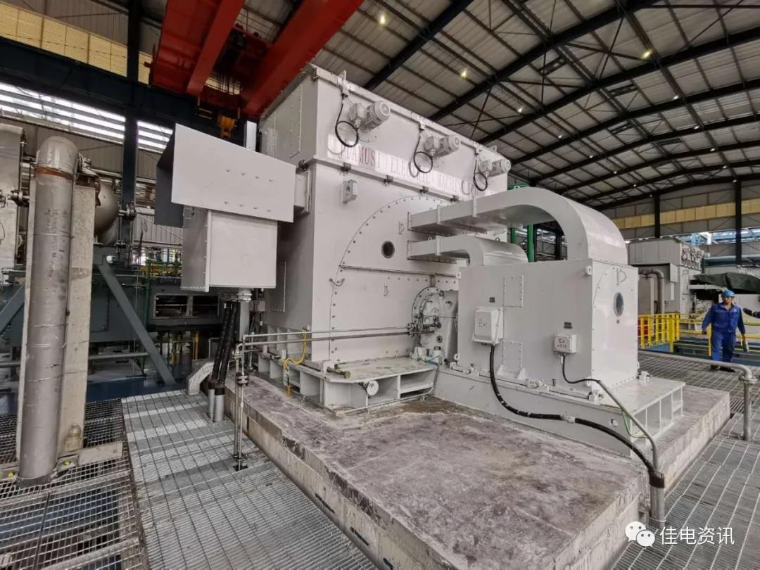 Z6·尊龙凯时(中国区)人生就是搏!