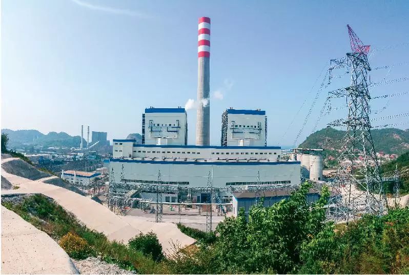 Z6·尊龙凯时(中国区)人生就是搏!