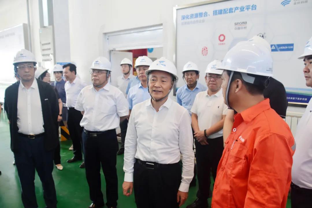 Z6·尊龙凯时(中国区)人生就是搏!