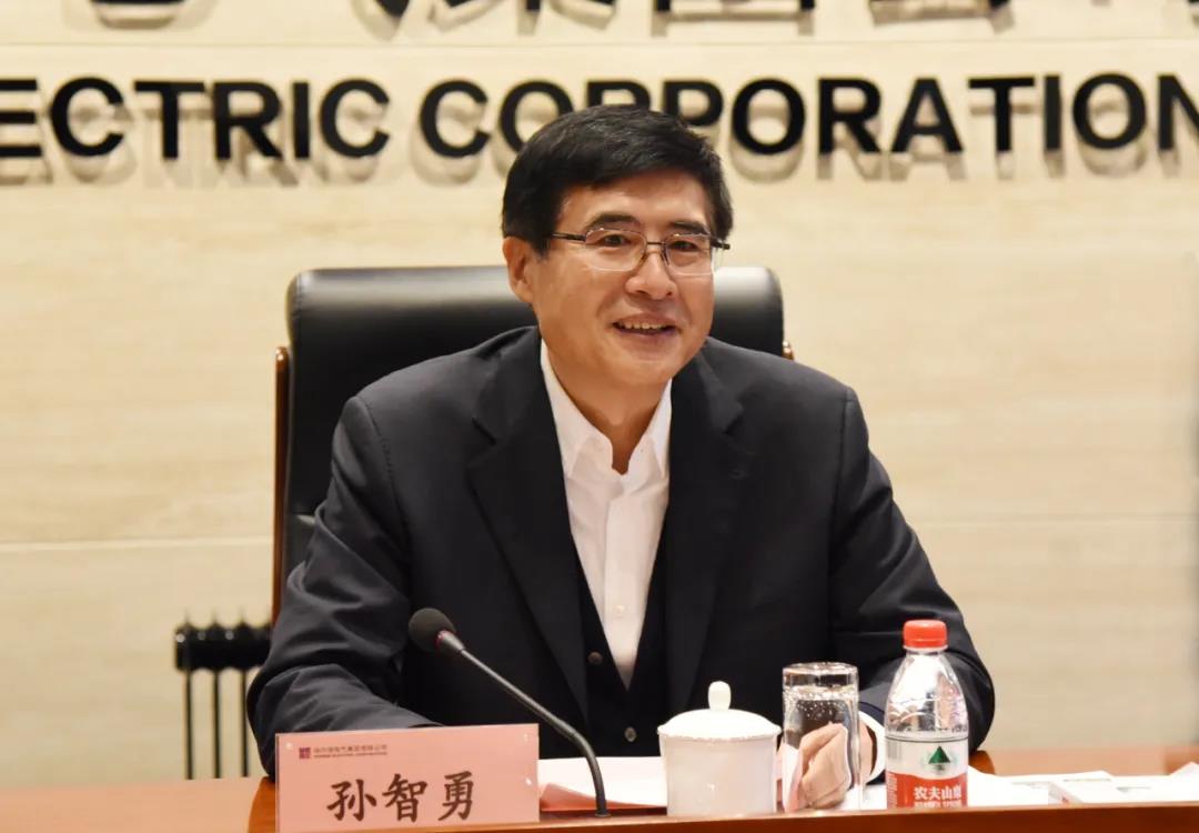 Z6·尊龙凯时(中国区)人生就是搏!