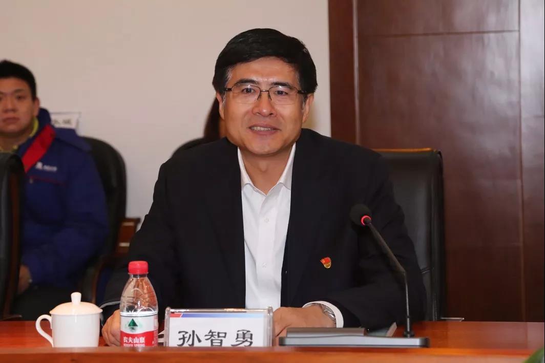 Z6·尊龙凯时(中国区)人生就是搏!