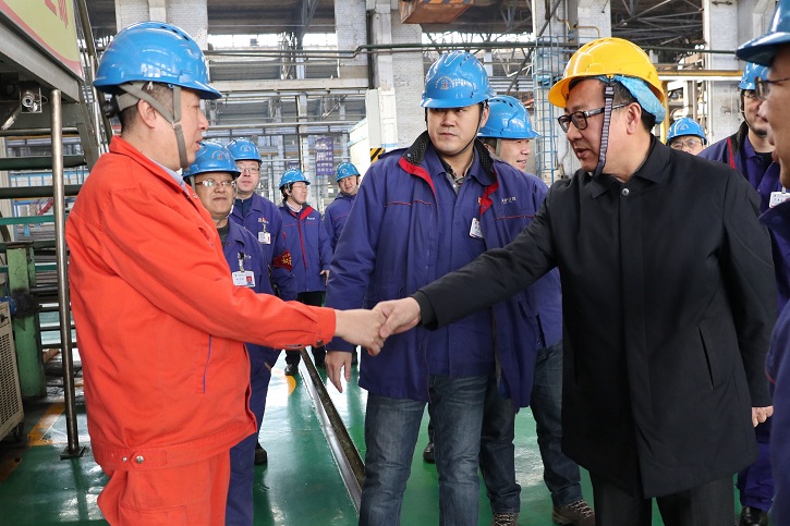 Z6·尊龙凯时(中国区)人生就是搏!