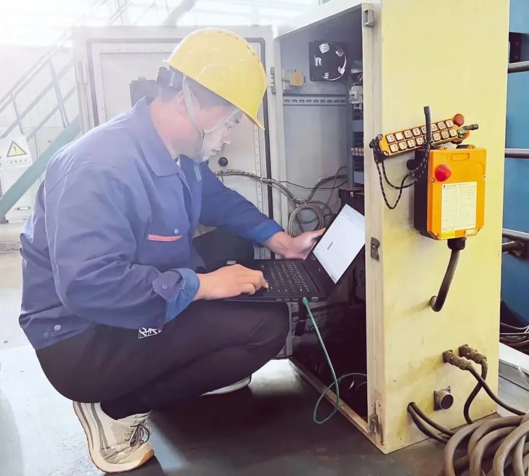 Z6·尊龙凯时(中国区)人生就是搏!